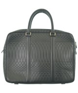 Paul Smith（ポールスミス）ビジネスバッグ 黒 サイズ:- メンズ/2200669589276