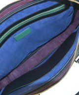 Paul Smith（ポールスミス）ビジネスバッグ 黒 サイズ:- メンズ/2200669589276