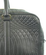 Paul Smith（ポールスミス）ビジネスバッグ 黒 サイズ:- メンズ/2200669589276