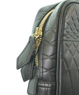 Paul Smith（ポールスミス）ビジネスバッグ 黒 サイズ:- メンズ/2200669589276