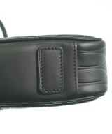 Paul Smith（ポールスミス）ビジネスバッグ 黒 サイズ:- メンズ/2200669589276