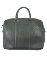 Paul Smith ビジネスバッグ