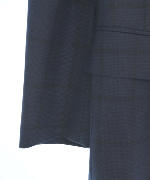Paul Smith（ポールスミス）テーラードジャケット 紺 サイズ:M メンズ/2200666461056