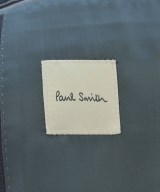 Paul Smith（ポールスミス）テーラードジャケット 紺 サイズ:M メンズ/2200666461056