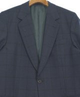 Paul Smith（ポールスミス）テーラードジャケット 紺 サイズ:M メンズ/2200666461056