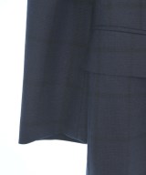 Paul Smith（ポールスミス）テーラードジャケット 紺 サイズ:M メンズ/2200666461056