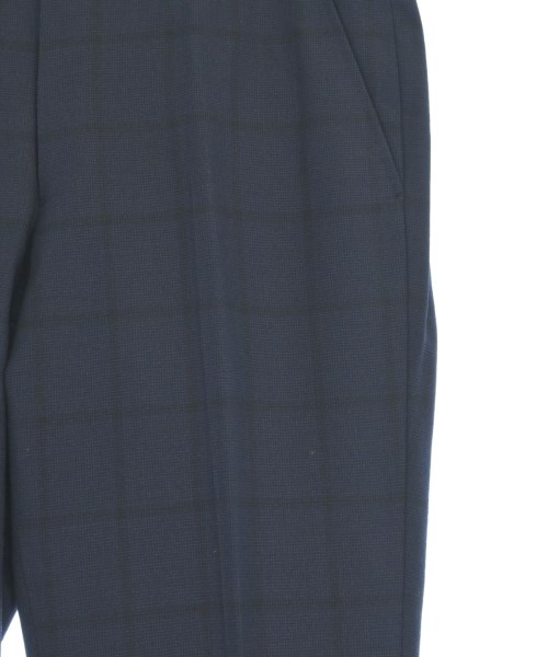 Paul Smith（ポールスミス）スラックス 紺 サイズ:XL メンズ/2200666461063