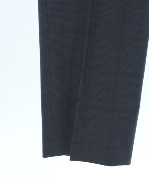 Paul Smith（ポールスミス）スラックス 紺 サイズ:XL メンズ/2200666461063