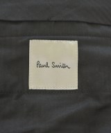 Paul Smith（ポールスミス）スラックス 紺 サイズ:XL メンズ/2200666461063
