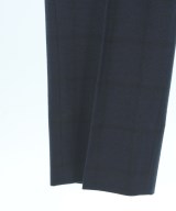 Paul Smith（ポールスミス）スラックス 紺 サイズ:XL メンズ/2200666461063