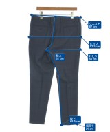 Paul Smith（ポールスミス）スラックス 紺 サイズ:XL メンズ/2200666461063