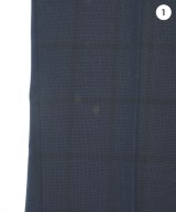 Paul Smith（ポールスミス）スラックス 紺 サイズ:XL メンズ/2200666461063