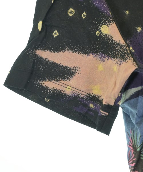 Paul Smith（ポールスミス）Tシャツ・カットソー その他（柄物・カラフル） サイズ:S メンズ/2200670578054