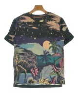 Paul Smith（ポールスミス）Tシャツ・カットソー その他（柄物・カラフル） サイズ:S メンズ/2200670578054