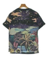 Paul Smith（ポールスミス）Tシャツ・カットソー その他（柄物・カラフル） サイズ:S メンズ/2200670578054