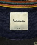 Paul Smith（ポールスミス）Tシャツ・カットソー その他（柄物・カラフル） サイズ:S メンズ/2200670578054