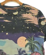 Paul Smith（ポールスミス）Tシャツ・カットソー その他（柄物・カラフル） サイズ:S メンズ/2200670578054