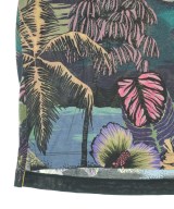 Paul Smith（ポールスミス）Tシャツ・カットソー その他（柄物・カラフル） サイズ:S メンズ/2200670578054