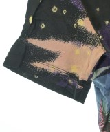 Paul Smith（ポールスミス）Tシャツ・カットソー その他（柄物・カラフル） サイズ:S メンズ/2200670578054