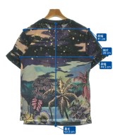 Paul Smith（ポールスミス）Tシャツ・カットソー その他（柄物・カラフル） サイズ:S メンズ/2200670578054