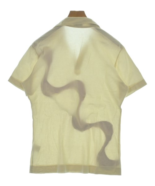 Paul Smith（ポールスミス）ポロシャツ 白 サイズ:L メンズ/2200670653089