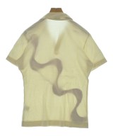 Paul Smith（ポールスミス）ポロシャツ 白 サイズ:L メンズ/2200670653089