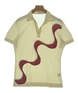 Paul Smith ポロシャツ