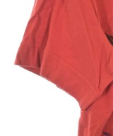 Paul Smith（ポールスミス）Tシャツ・カットソー 赤 サイズ:L メンズ/2200670653096