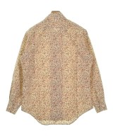 Paul Smith（ポールスミス）カジュアルシャツ オレンジ サイズ:L メンズ/2200670653119