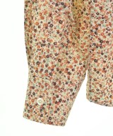 Paul Smith（ポールスミス）カジュアルシャツ オレンジ サイズ:L メンズ/2200670653119