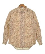 Paul Smith カジュアルシャツ