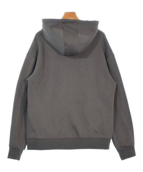 Paul Smith（ポールスミス）パーカー グレー サイズ:XL メンズ/2200670674015