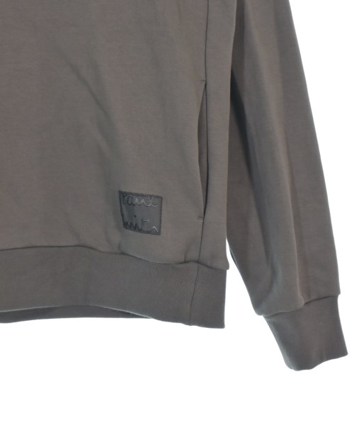 Paul Smith（ポールスミス）パーカー グレー サイズ:XL メンズ/2200670674015