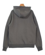 Paul Smith（ポールスミス）パーカー グレー サイズ:XL メンズ/2200670674015
