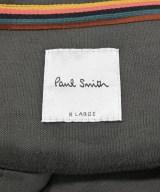 Paul Smith（ポールスミス）パーカー グレー サイズ:XL メンズ/2200670674015