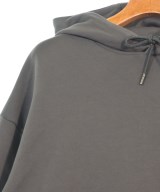 Paul Smith（ポールスミス）パーカー グレー サイズ:XL メンズ/2200670674015