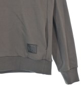 Paul Smith（ポールスミス）パーカー グレー サイズ:XL メンズ/2200670674015