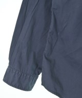 Paul Smith（ポールスミス）カジュアルシャツ 紺 サイズ:XXL メンズ/2200670674022