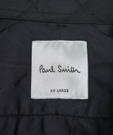 Paul Smith（ポールスミス）カジュアルシャツ 黒 サイズ:XXL メンズ/2200670674039