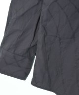 Paul Smith（ポールスミス）カジュアルシャツ 黒 サイズ:XXL メンズ/2200670674039