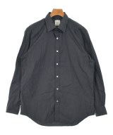 Paul Smith カジュアルシャツ