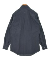 Paul Smith（ポールスミス）カジュアルシャツ 紺 サイズ:XL メンズ/2200670674046