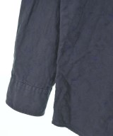 Paul Smith（ポールスミス）カジュアルシャツ 紺 サイズ:XL メンズ/2200670674046