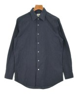 Paul Smith カジュアルシャツ