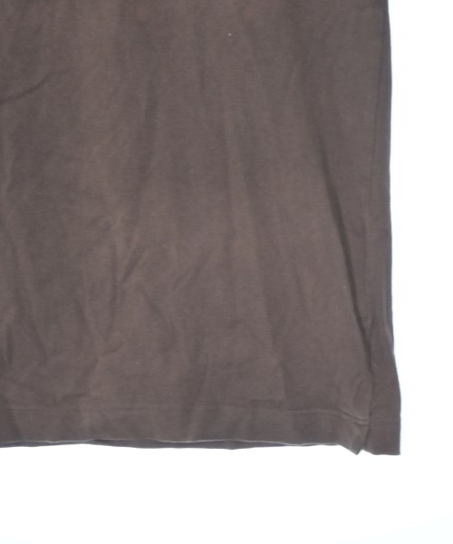 Paul Smith（ポールスミス）ポロシャツ 茶 サイズ:M メンズ/2200670791088