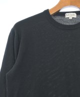 Paul Smith（ポールスミス）ニット・セーター 黒 サイズ:M メンズ/2200670791095