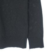 Paul Smith（ポールスミス）ニット・セーター 黒 サイズ:M メンズ/2200670791095