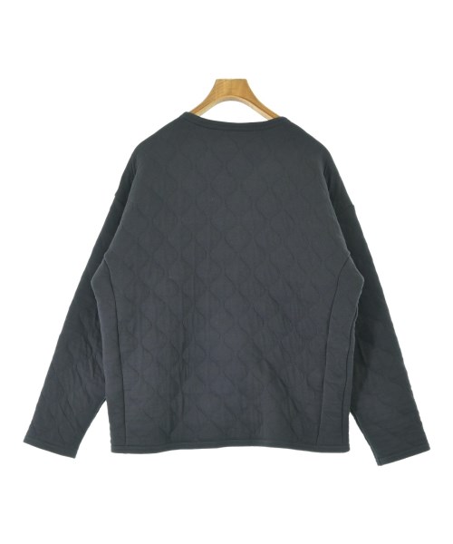 Paul Smith（ポールスミス）その他 黒 サイズ:L メンズ/2200671016104