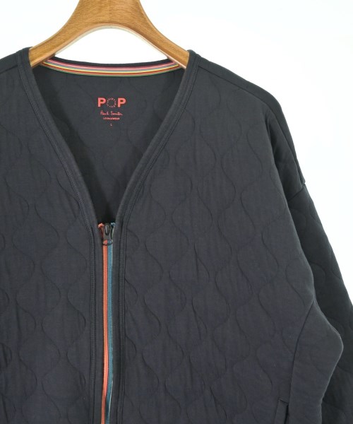 Paul Smith（ポールスミス）その他 黒 サイズ:L メンズ/2200671016104