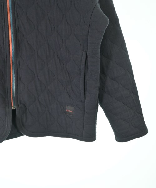 Paul Smith（ポールスミス）その他 黒 サイズ:L メンズ/2200671016104